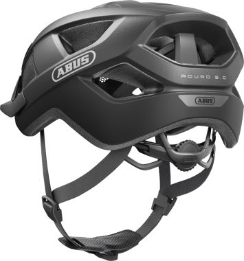 ABUS ADURO 3.0 LED TITAN M (3)