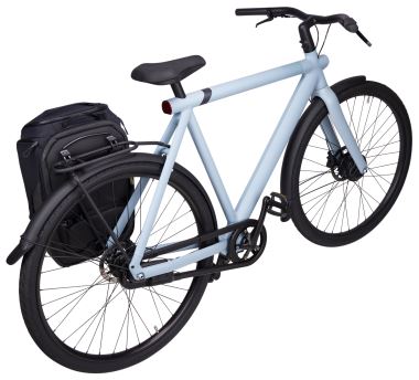 Thule Paramount Hybrid Pannier 26L (2)