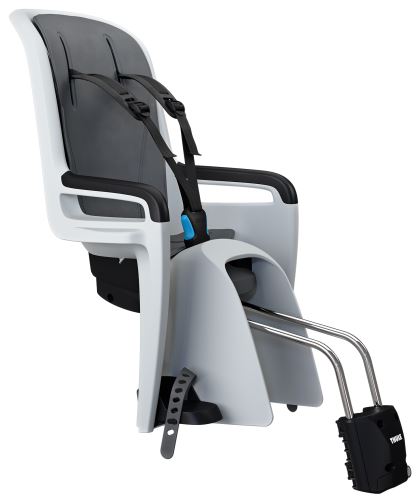 Thule RideAlong 2