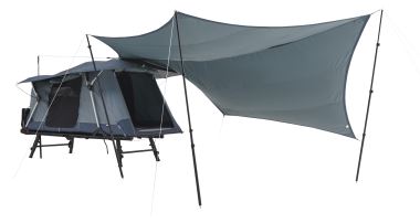 Thule Starset tarp (3)