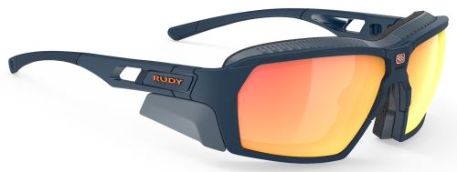 RUDY PROJECT SPORTOVNÍ BRÝLE AGENT Q