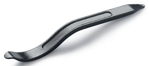 TIRE LEVER, LONG