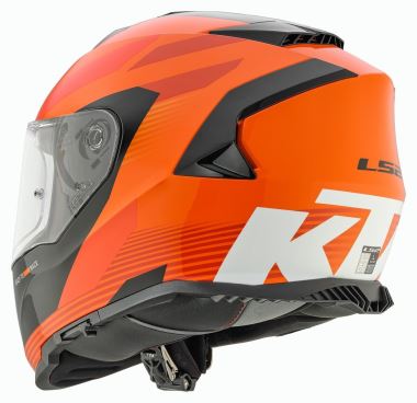KTM STORM III HELMET ECE (1)