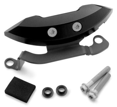 KTM CLUTCH COVER PROTECTION CMPL. KTM CLUTCH COVER PROTECTION CMPL.