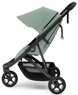 Thule Spring 2 (1)