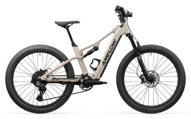 AMFLOW TL SICILIA BEIGE 2026 (3)