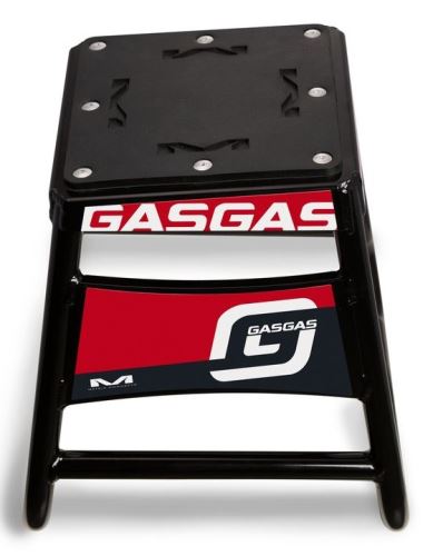 GASGAS MATRIX A2M BIKE STAND