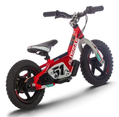 GASGAS MC-E 1.12 (12)