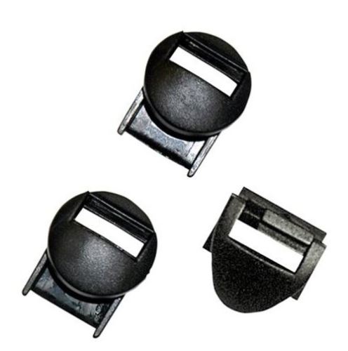 KTM T7 STRAP LOCK REPLACEMENT