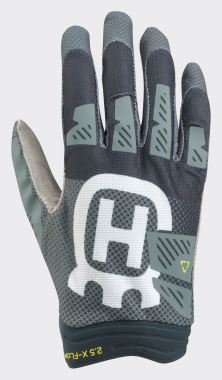 HUSQVARNA 2.5 X-FLOW RAILED GLOVES (1)