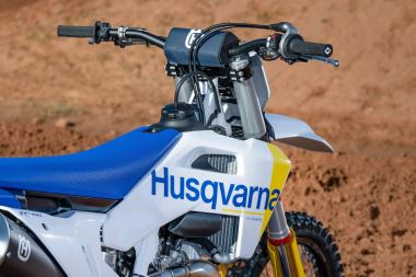 HUSQVARNA FC 450 2027 (10)