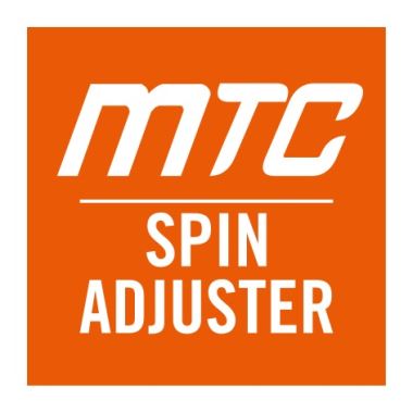 KTM MOTORCYCLE STABILITY CONTROL KTM MOTORCYCLE STABILITY CONTROL