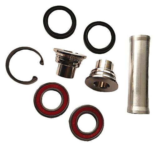 KTM WHEEL BEARING REPAIR KIT