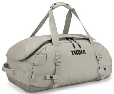 Thule Chasm 40L duffel