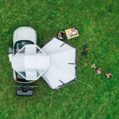 Thule Approach awning 2 L (5)