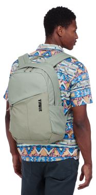Thule Notus backpack (3)