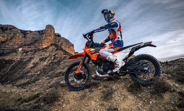 KTM 125 ENDURO R 2026 (7)