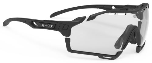 RUDY PROJECT SPORTOVNÍ BRÝLE CUTLINE RPSP637306-0000