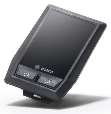 BOSCH DISPLAY KIOX (BUI330) BOSCH DISPLAY KIOX (BUI330)
