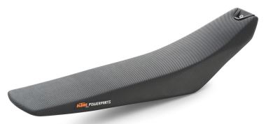 KTM SEAT KTM SEAT