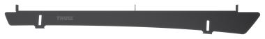 Thule Caprock rail mount (3)