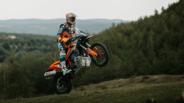 KTM 890 ADVENTURE R RALLY 2026 (14)