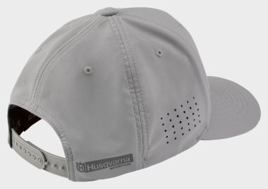 HUSQVARNA ORIGIN CAP (2)