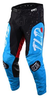 GP PRO PANTS XXL/38