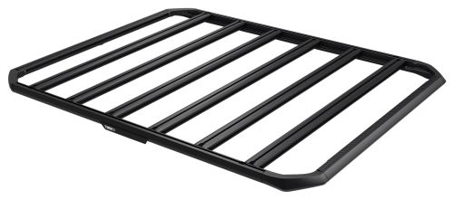 Thule Caprock L