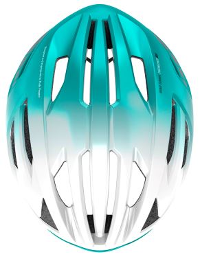 RUDY PROJECT CYKLISTICKÉ HELMY EGOS (4)