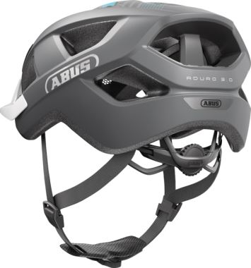 Aduro 3.0 race grey M (3)
