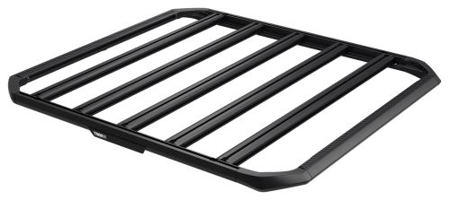 Thule Caprock S