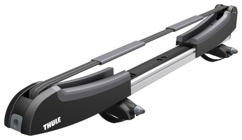 Thule SUP Taxi XT