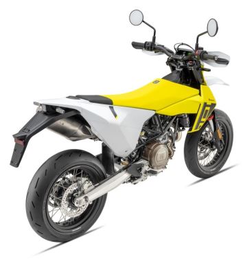 HUSQVARNA 701 SUPERMOTO 2026 (4)