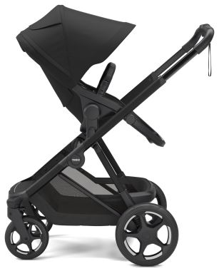 Thule Charm bundle (1)