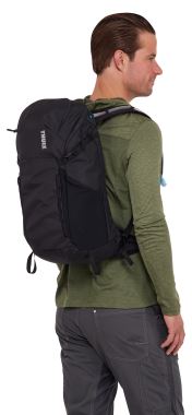 Thule AllTrail Daypack 22L (2)