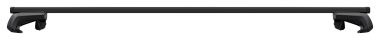 Thule SmartRack XT 1350 (2)