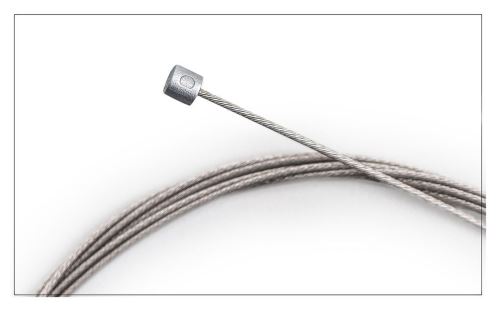KTM COMP SHIFT CABLE 3000X1.2MM 1PC