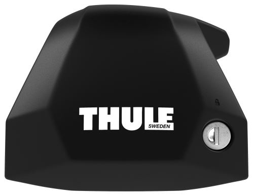 Thule Edge Fixpoint