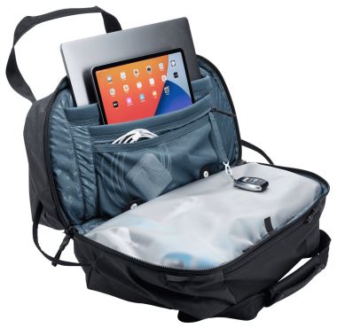 Thule Aion duffel 35L (2)