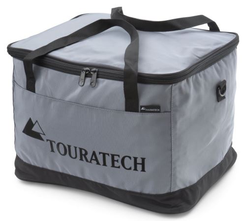 KTM INNER BAG
