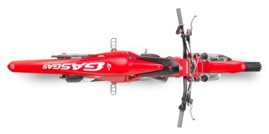 GASGAS TXT RACING 280 2025 (1)