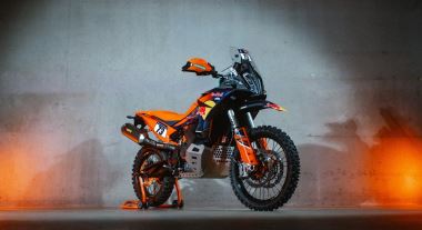 KTM 890 ADVENTURE R RALLY 2026 (10)