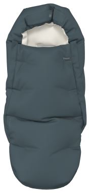 Thule Elements high-performance footmuff M/L (2)