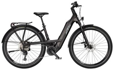KTM MACINA AERA PTS CX 720 LFC PTS 2027 KTM MACINA AERA PTS CX 720 LFC PTS 2027