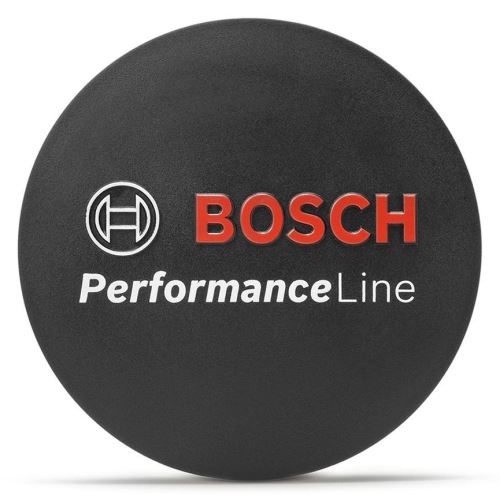BOSCH KRYT S LOGEM PERFORMANCE LINE (BDU3XX)