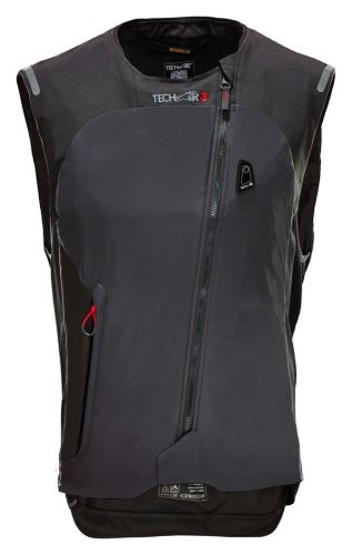KTM TECH-AIR 3 AIRBAG