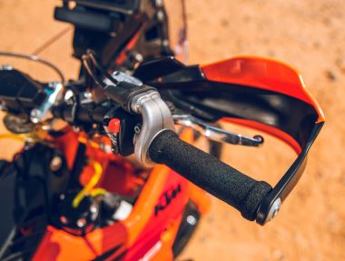 KTM 450 RALLY REPLICA 2027 (43)