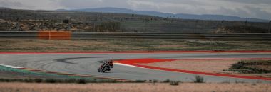 KTM 1390 SUPER DUKE RR TRACK 2026 (34)