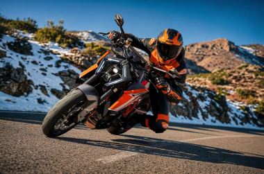 KTM 1390 SUPER DUKE RR 2026 (5)
